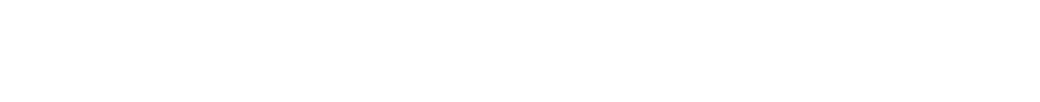 téléphone